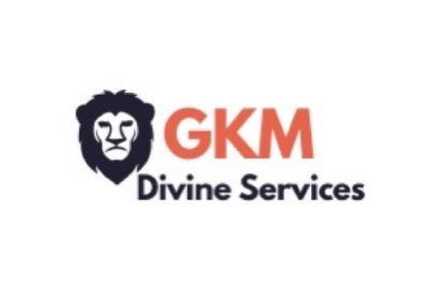 GKM Divine Services Limited Trading as GKM Home Care Home Care Ipswich  - 1