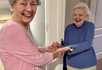 Goldsborough Manor Care Home - 3