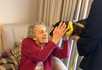 Goldsborough Manor Care Home - 4