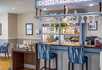 Beauleigh Court - 2