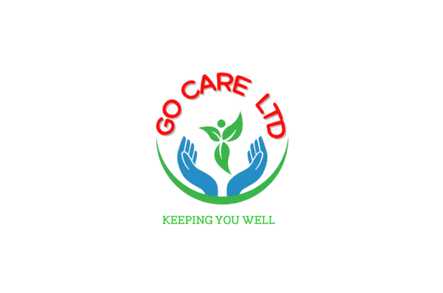 GO Care Ltd Home Care London  - 1