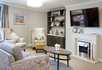 Henley House - 3