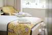 Henley House - 3