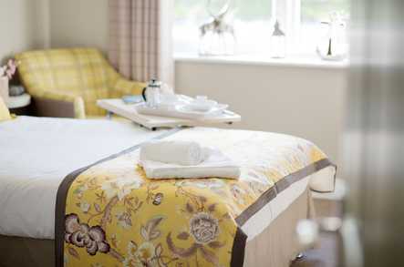 Henley House Care Home Ipswich  - 3