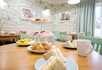 Henley House - 4