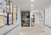 Henley House - 5
