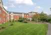 Tannery Court - 3