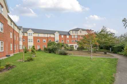 Tannery Court Retirement Living   - 3
