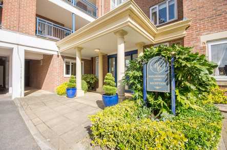 Marlborough Court Retirement Living Eastbourne  - 4