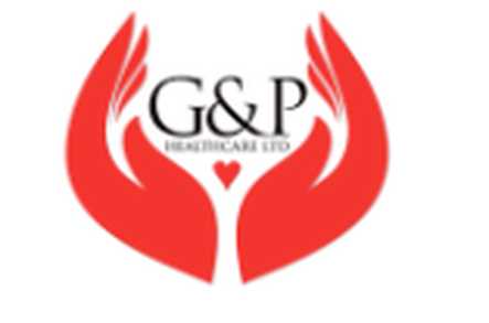 G&P Healthcare Limited Home Care Cramlington  - 1