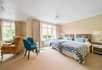 Gorselands Court - 4