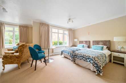 Gorselands Court Retirement Living   - 4