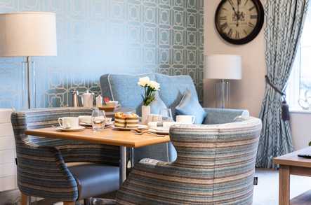 The Gables Care Home Hagley  - 4