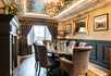 The Gables - 5