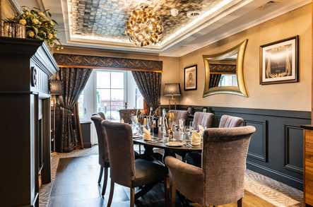 The Gables Care Home Hagley  - 5