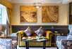 The Gables - 2