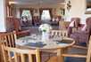 The Gables Care Home - 4