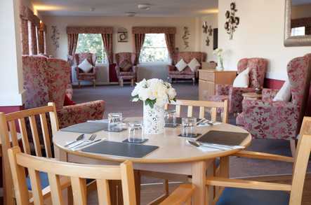 The Gables Care Home Care Home Chatteris  - 4