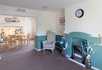 The Gables Care Home - 5