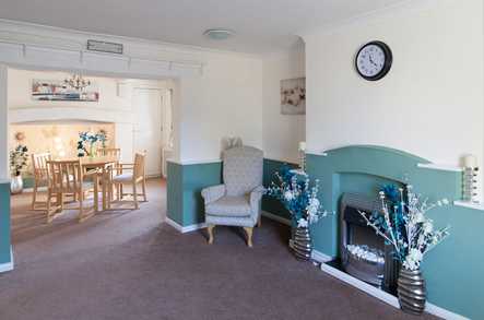 The Gables Care Home Care Home Chatteris  - 5