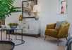 Blendworth Hills - 3