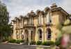 Galsworthy House - 5