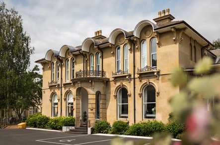 Galsworthy House Care Home Kingston Upon Thames  - 5