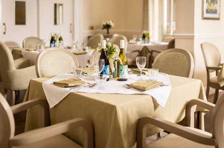 Galsworthy House Care Home Kingston Upon Thames  - 3