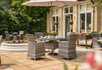 Galsworthy House - 2