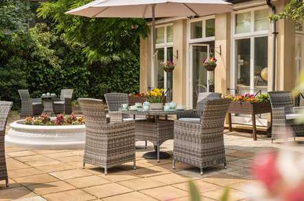Galsworthy House Care Home Kingston Upon Thames  - 2