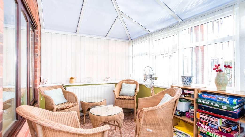 St Georges Court Retirement Living Sutton Coldfield wellbeing-carousel - 2