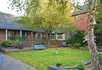 Rugby Care Centre - 4