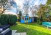 Woodland Court Residential Home - 5