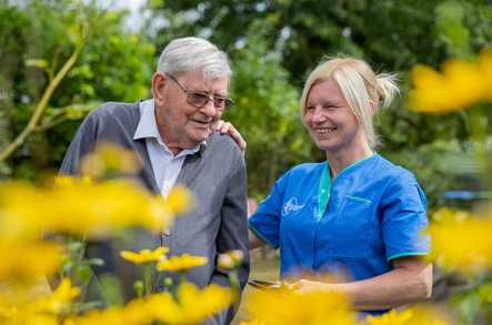 Bluebird Care Stockton and Hartlepool Home Care Stockton-on-tees  - 5