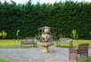 Kings Lodge Care Centre - 4