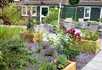 Aveley Lodge Care Home - 3