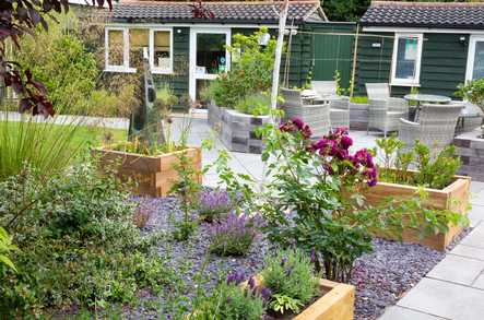 Aveley Lodge Care Home Care Home Colchester  - 3