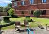 Croft House Care Home - 5