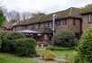 Westlands Care Home - 1