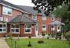 Appleton Lodge - 5