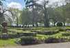 Nynehead Court - 3