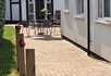 Langley Haven Care Home - 5