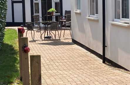 Langley Haven Care Home Care Home Slough  - 5
