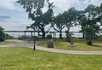 Netley Court - 2