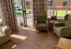 Croft House Care Home - 3