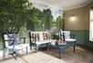 Cadley Hill View - 5