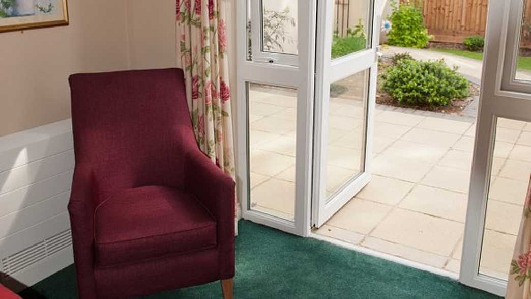 Fig House Care Home Weston Super Mare accommodation-carousel - 3