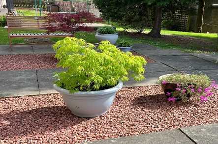 Broxburn Nursing Home Care Home Broxburn  - 2