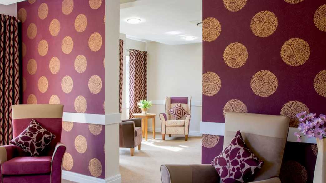 Garden City Court Care Home Letchworth Garden City buildings-carousel - 1