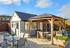 Grove Lodge Care Home - 4